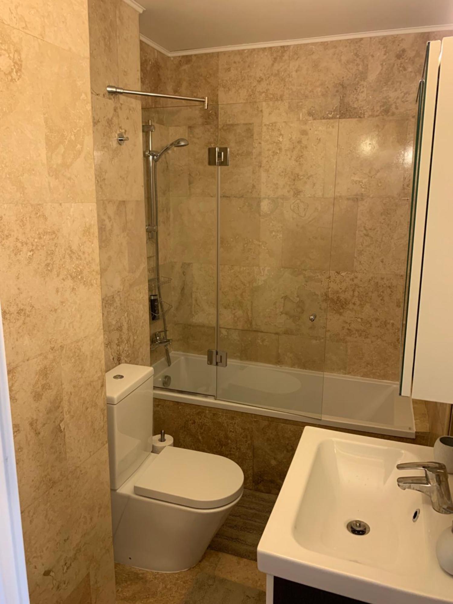 Floreasca Apartment Bach Bukareszt Zewnętrze zdjęcie