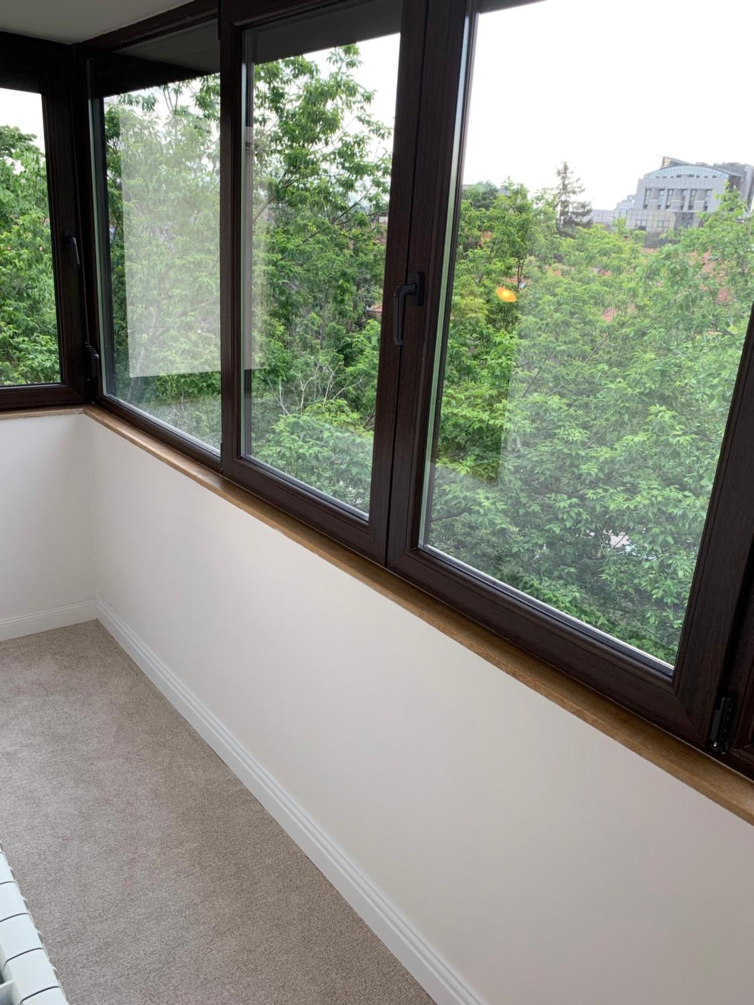 Floreasca Apartment Bach Bukareszt Zewnętrze zdjęcie